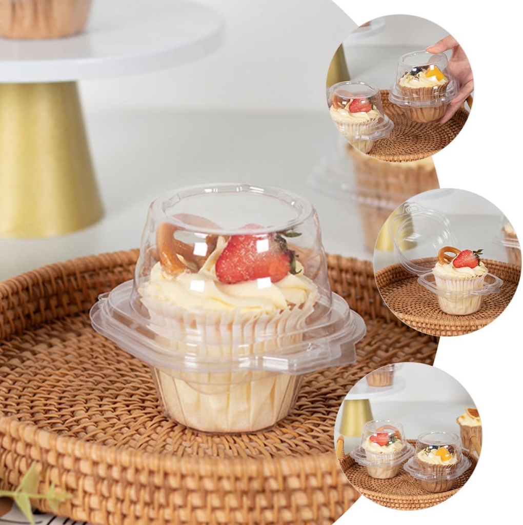 100pcs-dessert-boxes-for-individual-cupc-5.jpg