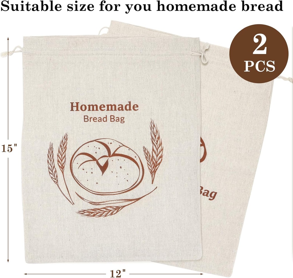 2-pack-reusable-linen-bread-storage-bags-2.jpg