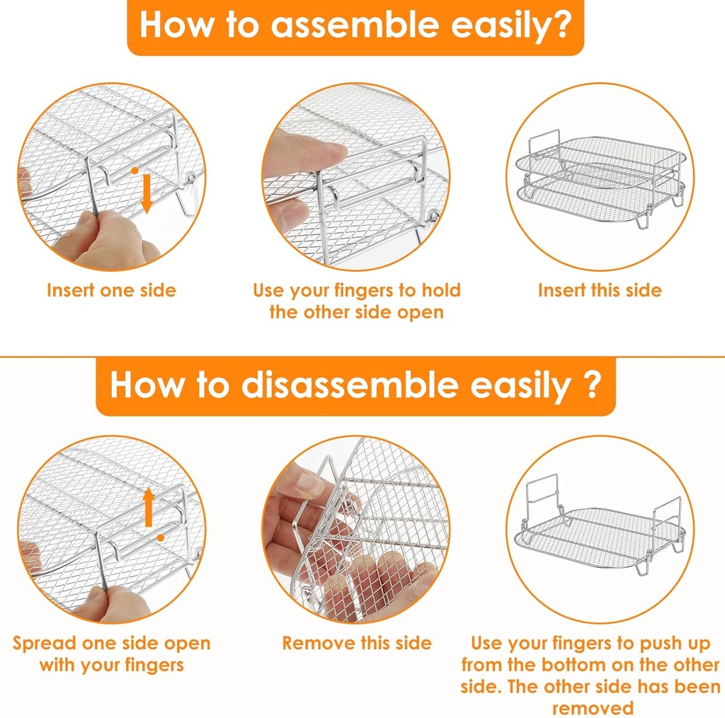 2-tier-square-air-fryer-rack-stainless-s-4.jpg
