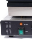 nonstick-waffle-maker-2000w-electric-waf-4.jpg