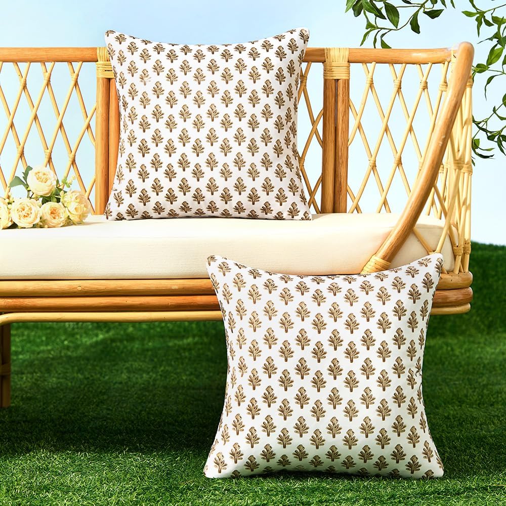 outdoor-pillow-covers-18x18-set-of-2-boh-4.jpg