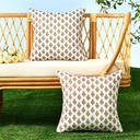 outdoor-pillow-covers-18x18-set-of-2-boh-4.jpg
