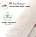 2-pack-reusable-linen-bread-storage-bags-3.jpg