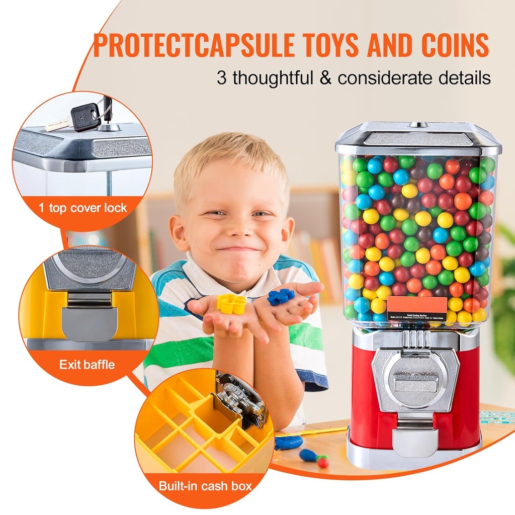 happybuy-gumball-machine-for-kids-17h-ca-5.jpg