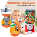 happybuy-gumball-machine-for-kids-17h-ca-5.jpg