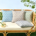 outdoor-pillow-covers-18x18-set-of-2-boh-5.jpg
