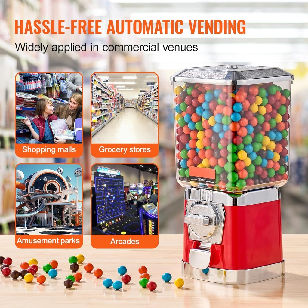 happybuy-gumball-machine-for-kids-17h-ca-6.jpg