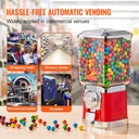 happybuy-gumball-machine-for-kids-17h-ca-6.jpg