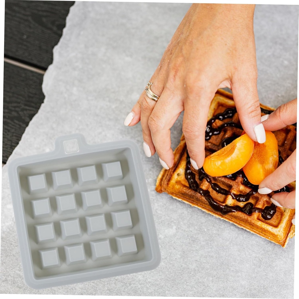aboofan-2pcs-rectangle-silicone-waffle-m-2.jpg