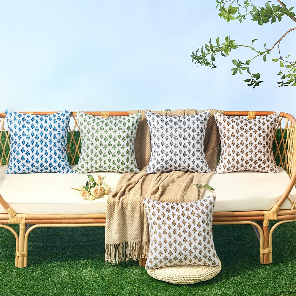 outdoor-pillow-covers-18x18-set-of-2-boh-6.jpg