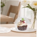 50pcs-clear-muffin-cake-boxes-food-grade-5.jpg
