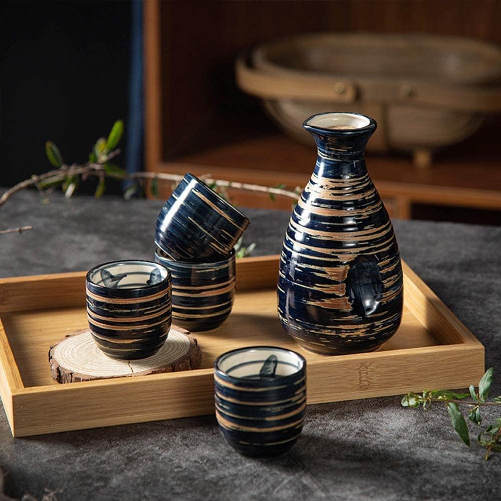sake-set-tea-pots-sake-set-5-piece-sake--2.jpg