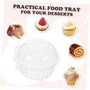50pcs-clear-muffin-cake-boxes-food-grade-6.jpg