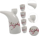 pretyzoom-ceramic-sake-kettle-and-tea-cu-4.jpg