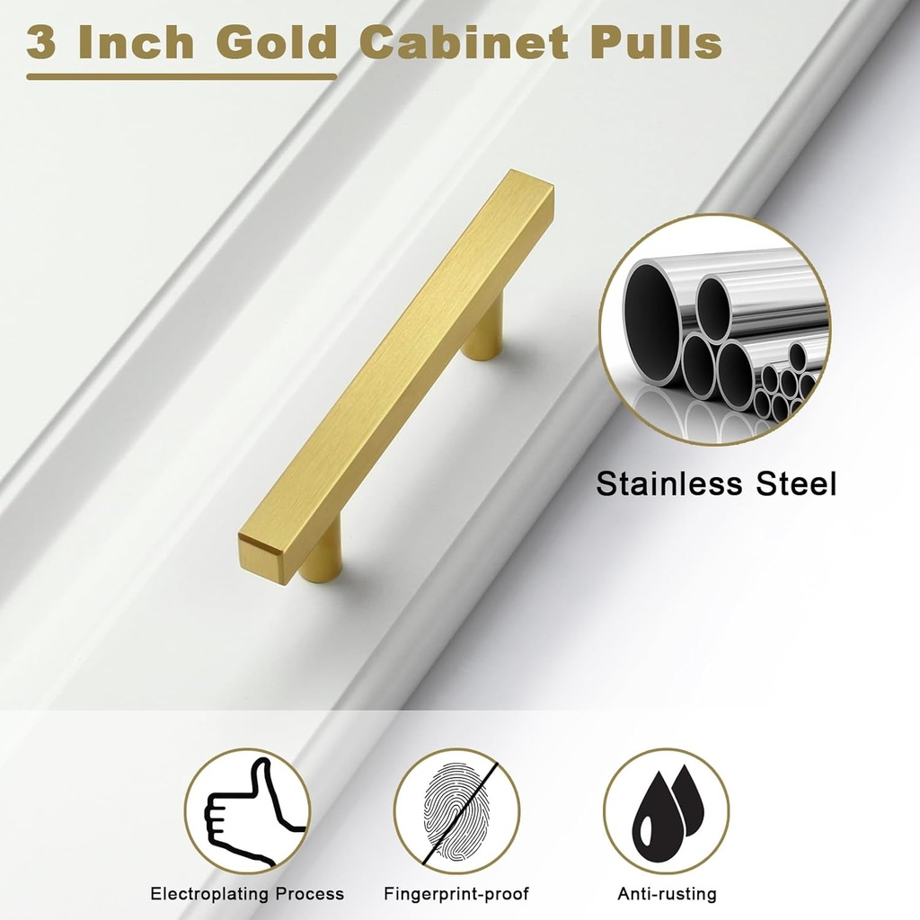 estmoon-30-pack-brushed-brass-cabinet-ha-2.jpg