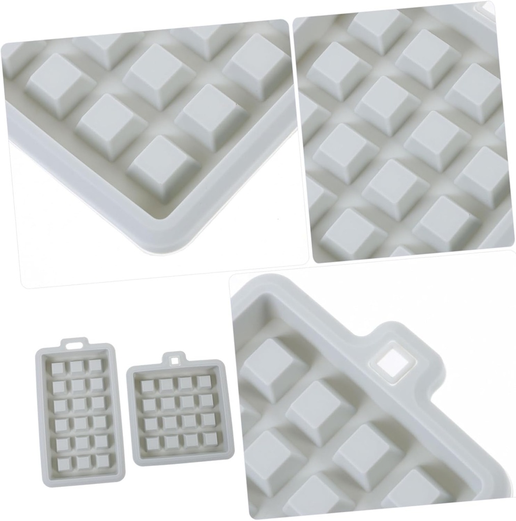 aboofan-2pcs-rectangle-silicone-waffle-m-5.jpg