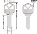 kw1-blank-key-blanks-pack-of-50-uncut-bl-2.jpg