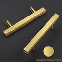 estmoon-30-pack-brushed-brass-cabinet-ha-3.jpg