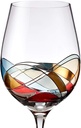 bezrat-red-wine-glasses-set-of-2-hand-pa-2.jpg