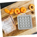 aboofan-2pcs-rectangle-silicone-waffle-m-6.jpg