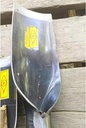small-shovel-head-digging-gardening-tool-4.jpg