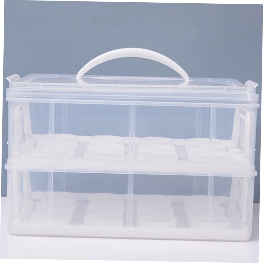 double-layer-cake-packaging-box-handle-p-2.jpg