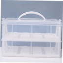 double-layer-cake-packaging-box-handle-p-2.jpg