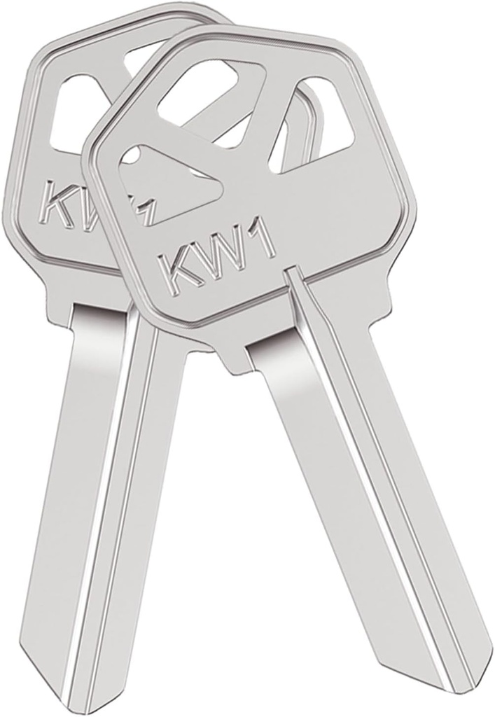 kw1-blank-key-blanks-pack-of-50-uncut-bl-4.jpg