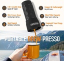 portable-coffee-maker3-in-1-manual-espre-2.jpg