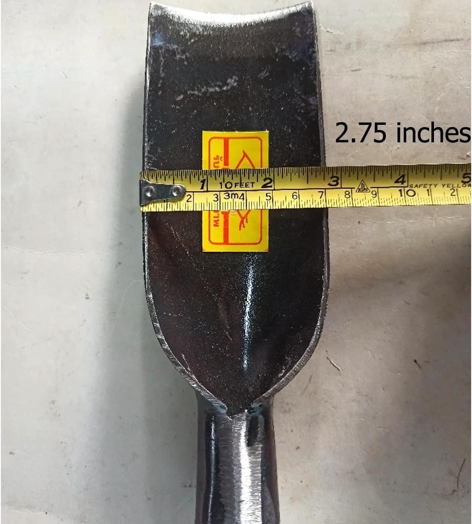 small-shovel-head-digging-gardening-tool-5.jpg