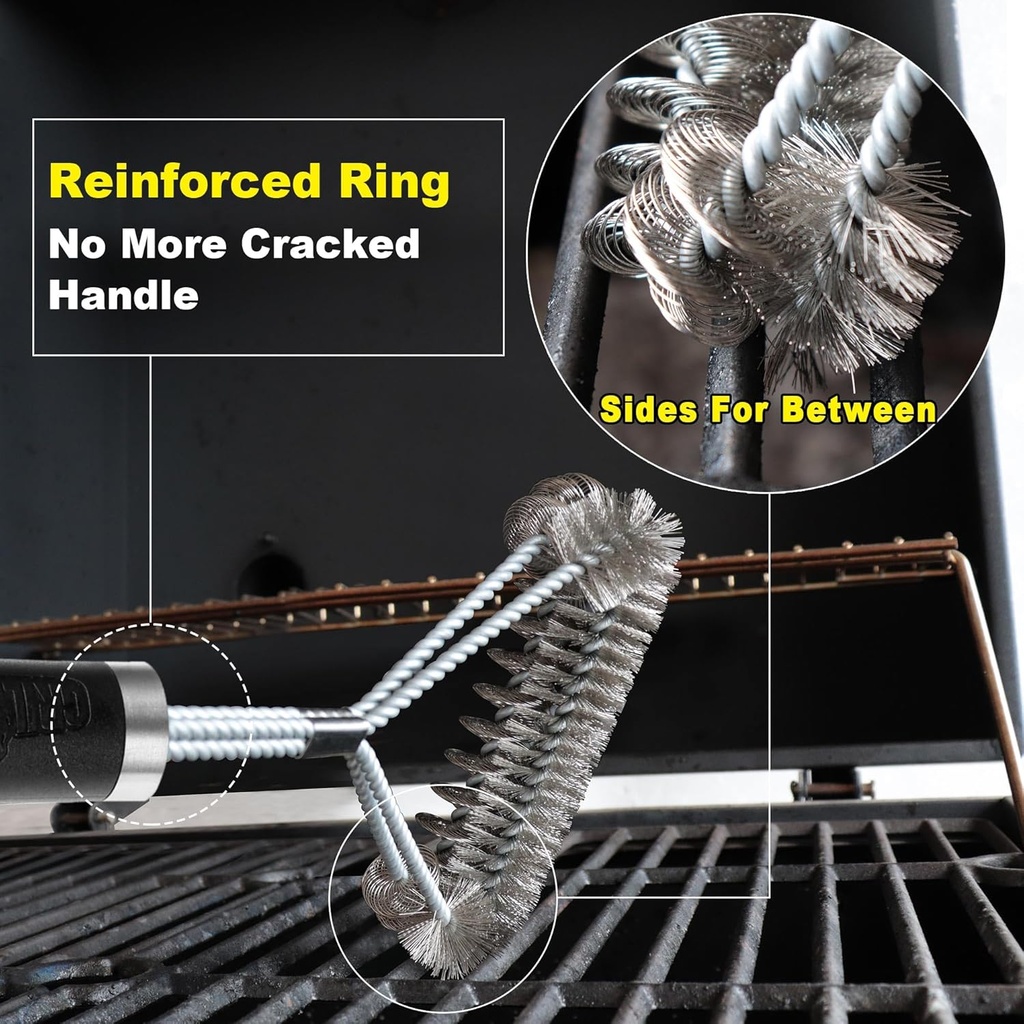 grillart-grill-brush-wire-helix-combined-4.jpg