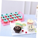double-layer-cake-packaging-box-handle-p-4.jpg