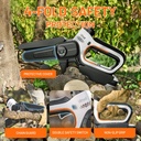 litheli-6-inch-mini-chainsaw-cordless-ba-6.jpg