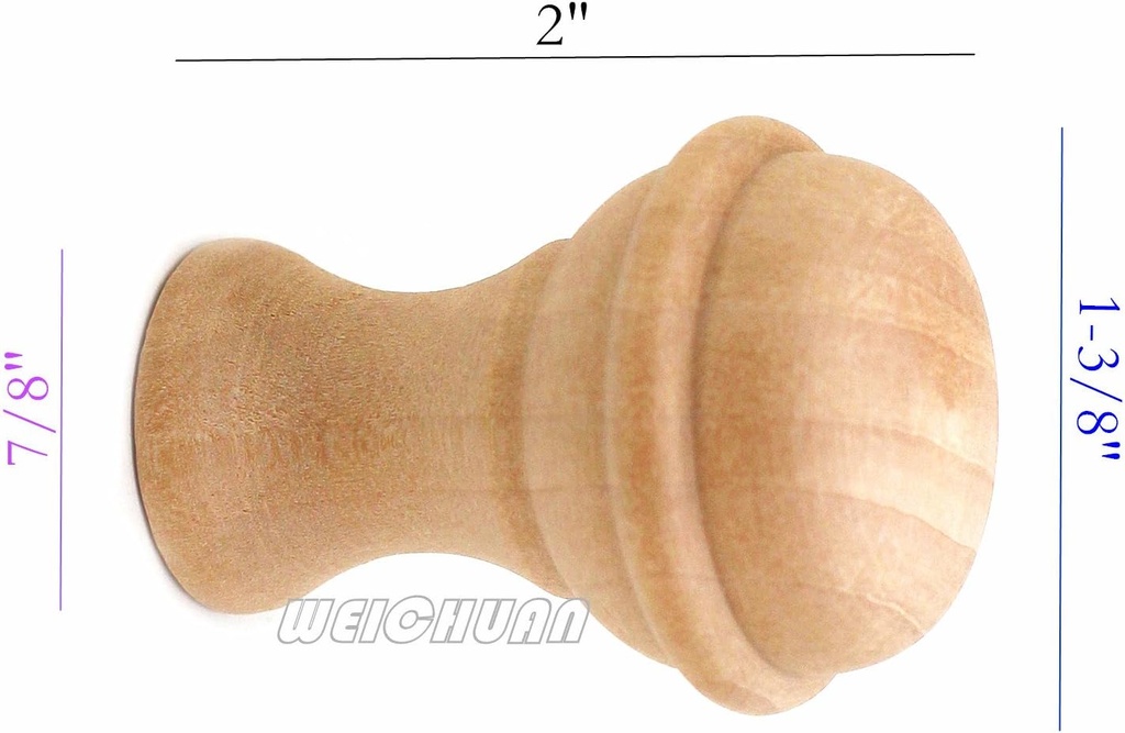weichuan-15pcs-mushroom-shape-wood-unfin-2.jpg