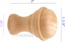 weichuan-15pcs-mushroom-shape-wood-unfin-2.jpg