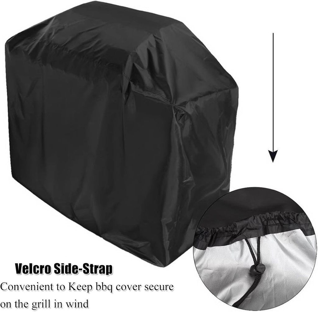 grill-cover---32405767in-gas-grill-cover-3.jpg