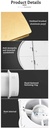 ventilation-fan-bathroom-exhaust-fan-gol-3.jpg