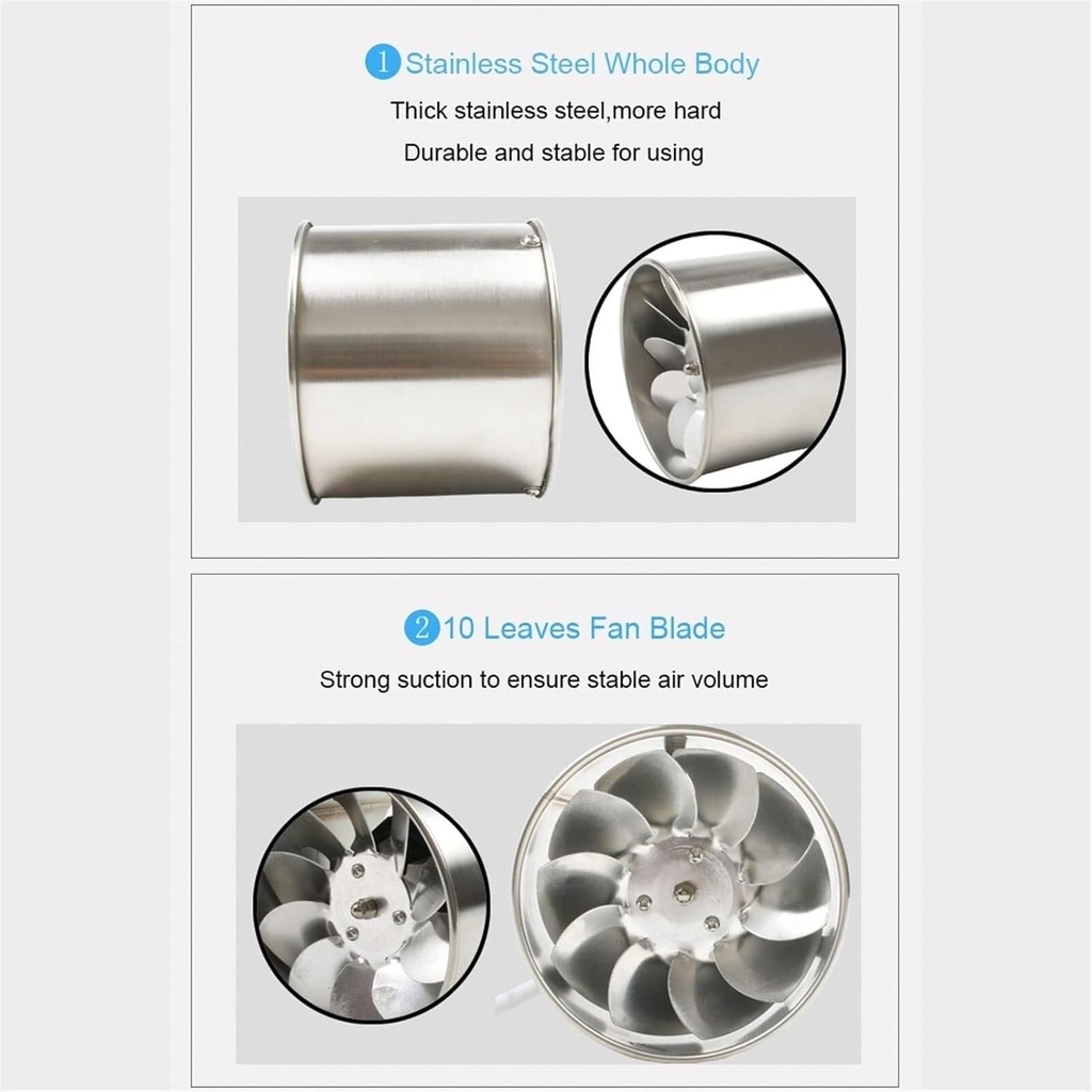 4-inch-stainless-steel-exhaust-fan-with--4.jpg