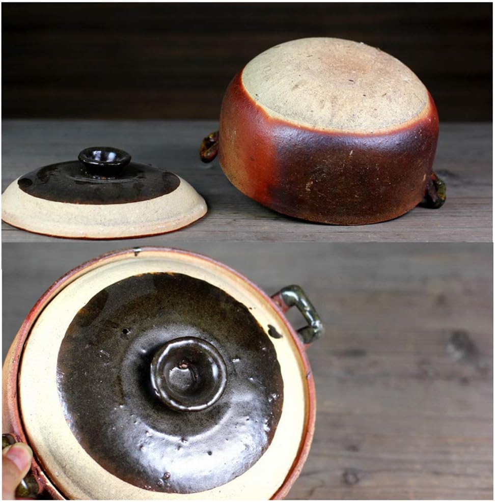 japanese-rice-cookerheat-resistant-ceram-3.jpg