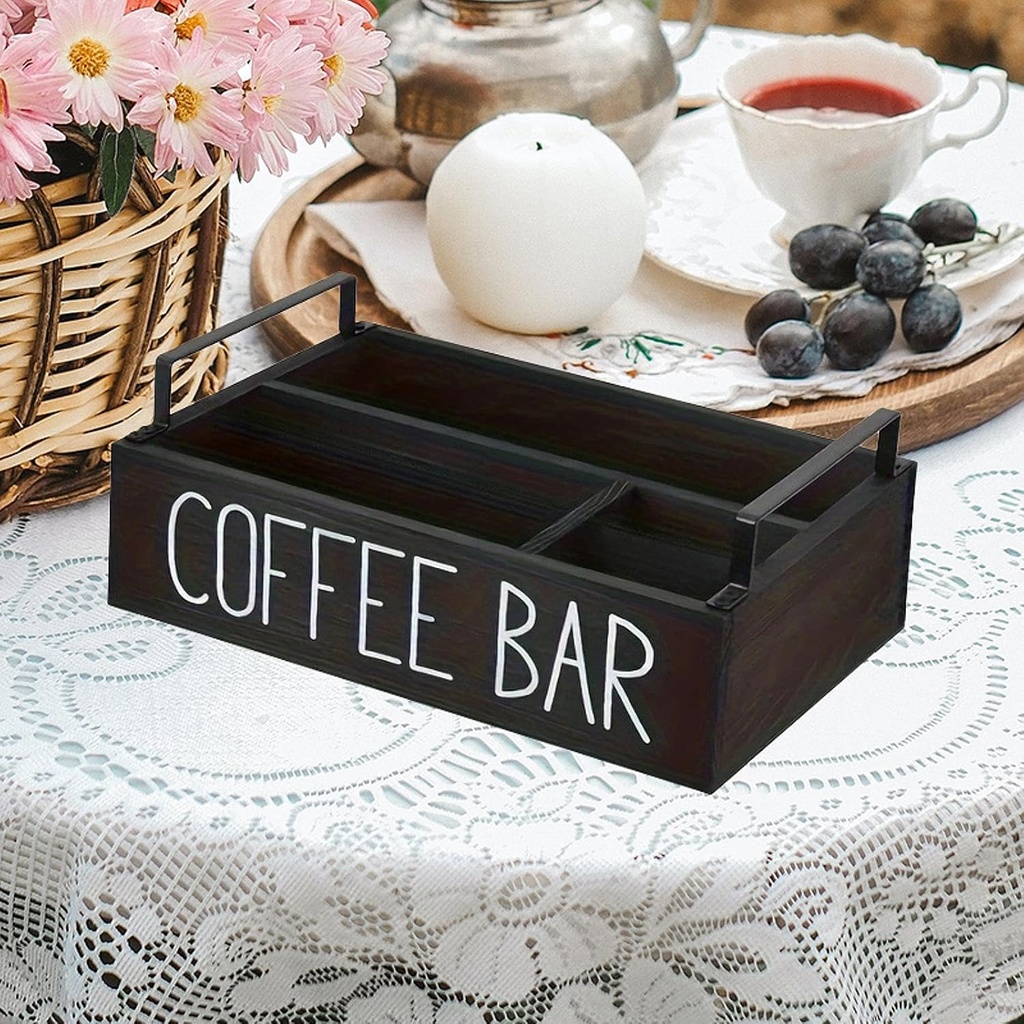 coffee-station-organizer-pod-holder-bask-5.jpg