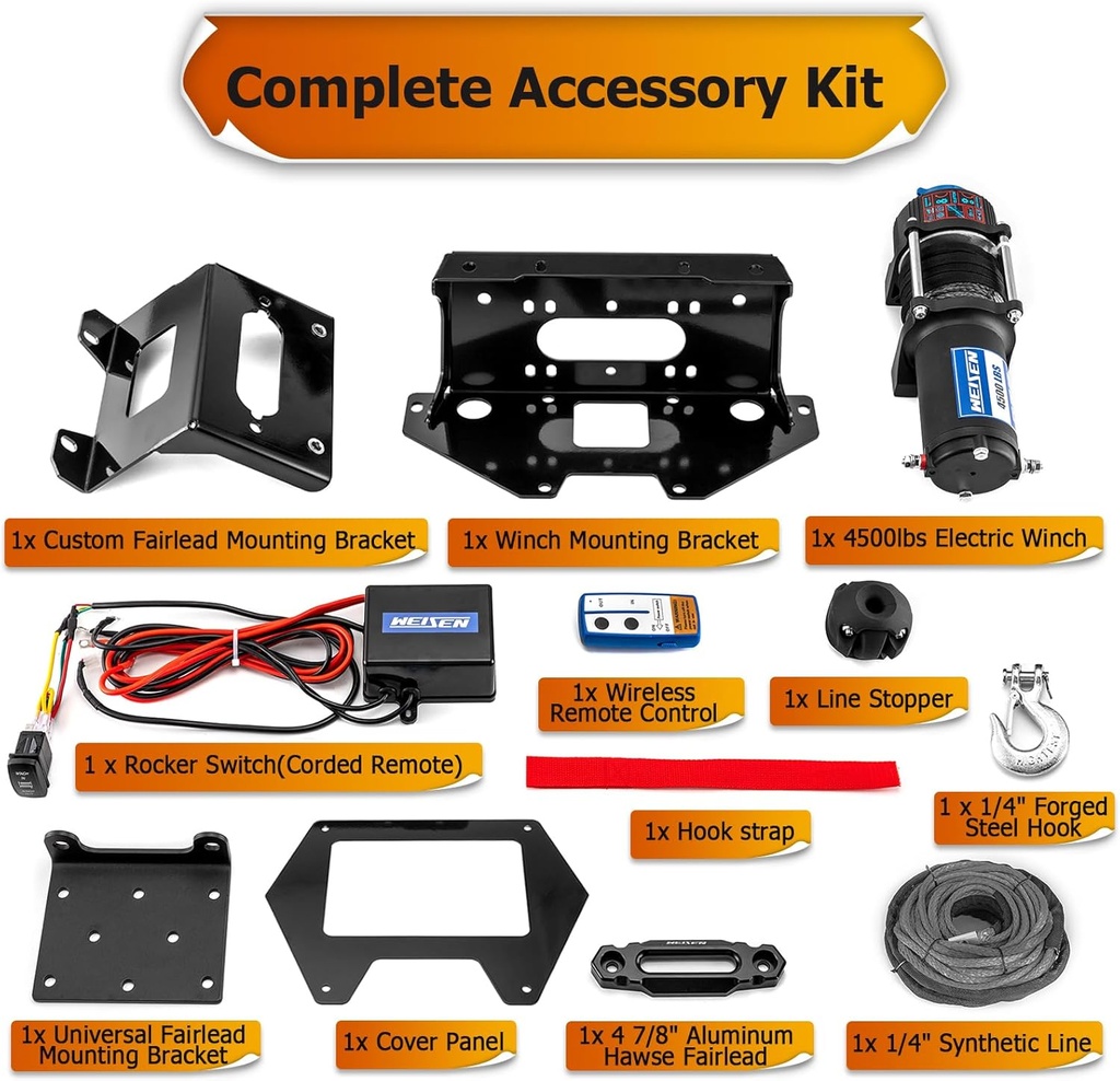 weisen-4500lb-12v-electric-winch-kit-wwi-3.jpg