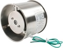 4-inch-stainless-steel-exhaust-fan-with--6.jpg