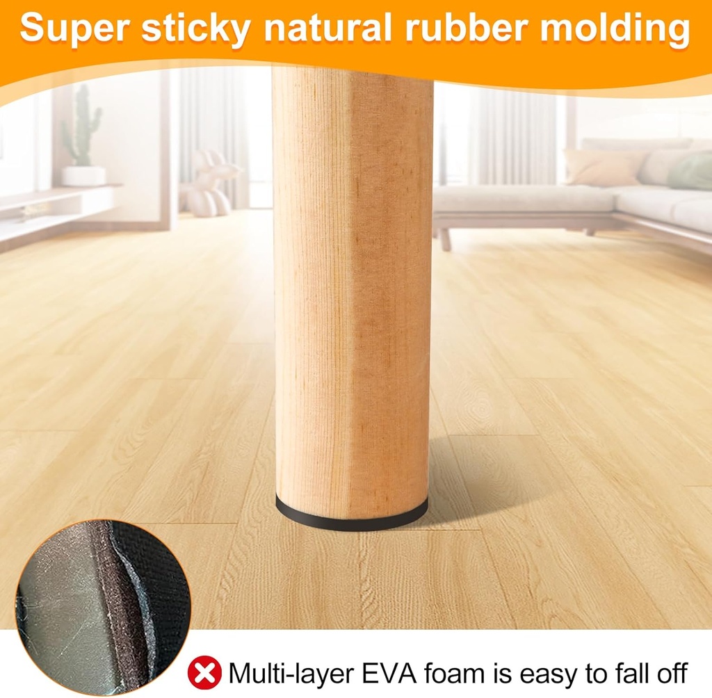 chunzexi-non-slip-furniture-pads---48-pr-4.jpg