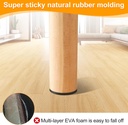 chunzexi-non-slip-furniture-pads---48-pr-4.jpg