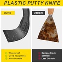 15-pack-plastic-putty-knife-set---12-fle-4.jpg