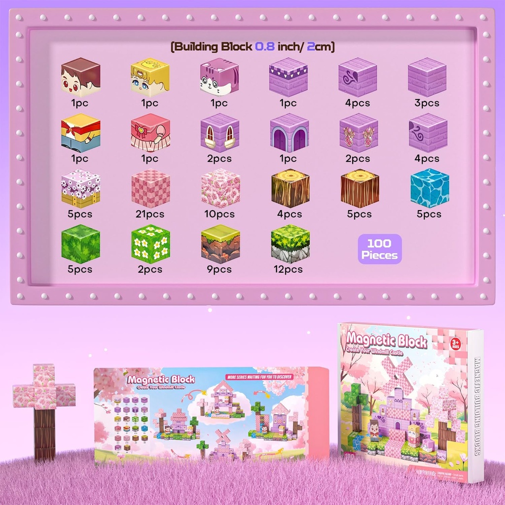 100pcs-magnetic-blocks-magnetic-building-2.jpg