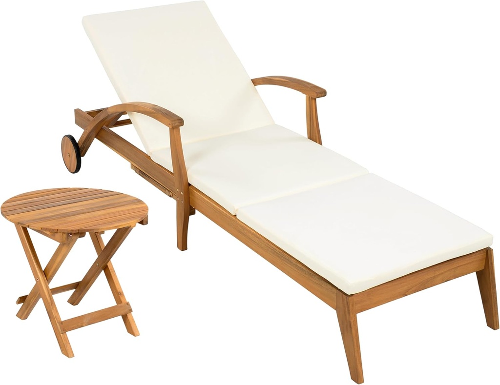 merax-2-piece-patio-furniture-set-acacia-2.jpg
