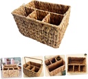 organizer-cutlery-holder-woven-hyacinth--3.jpg