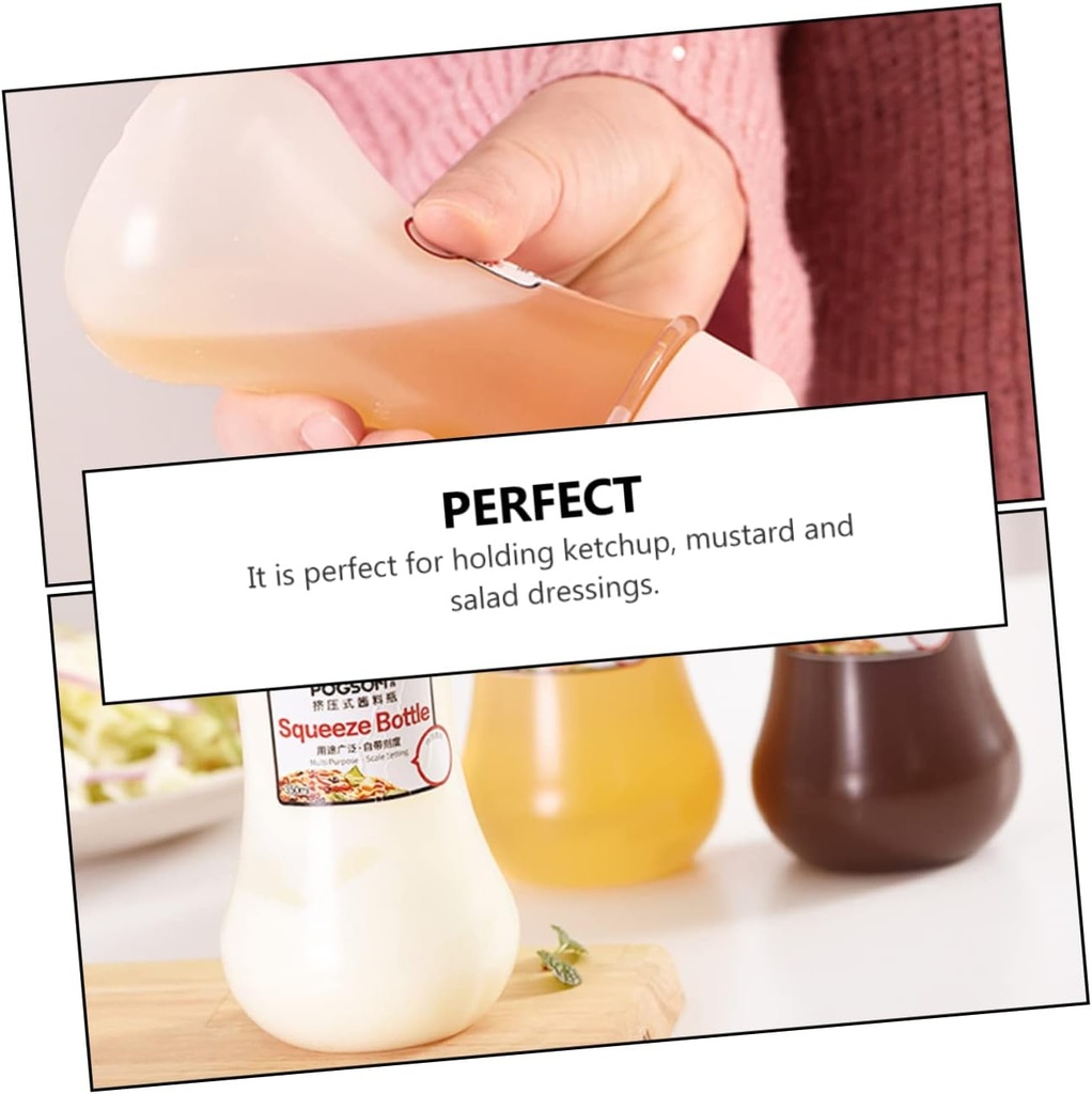 dechous-2pcs-food-squeeze-bottles-restau-4.jpg