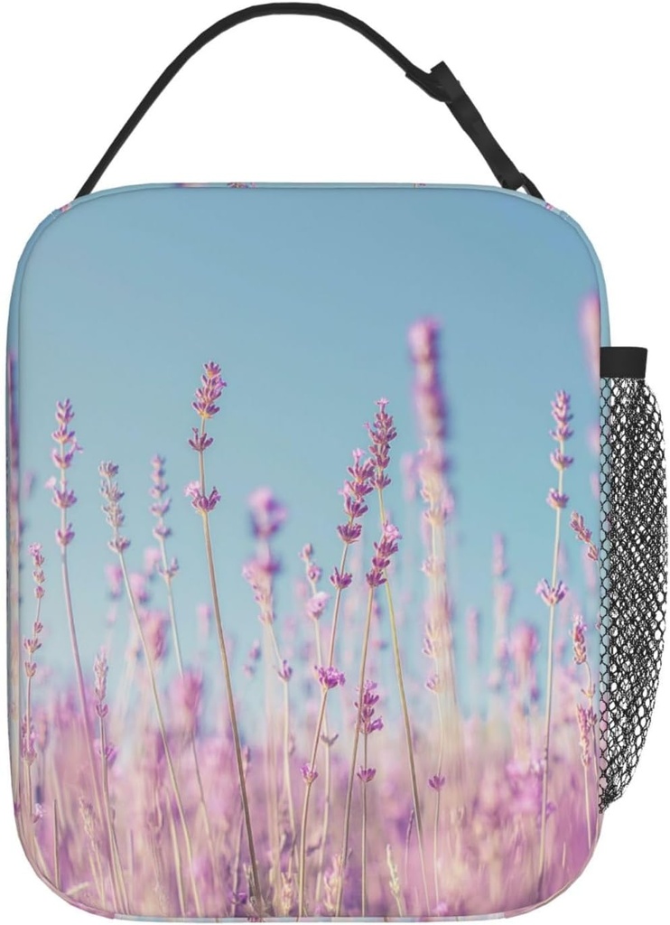 lunch-box-for-women-men-lavender-insulat-3.jpg